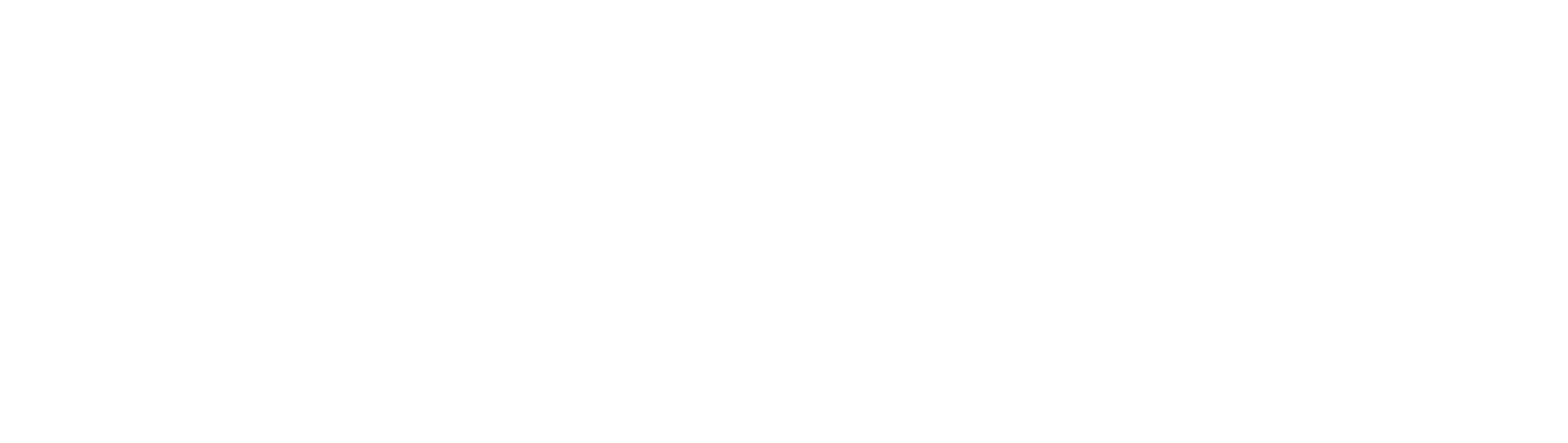 CITIC Securities
 logo fulle size on a dark background (transparent PNG)