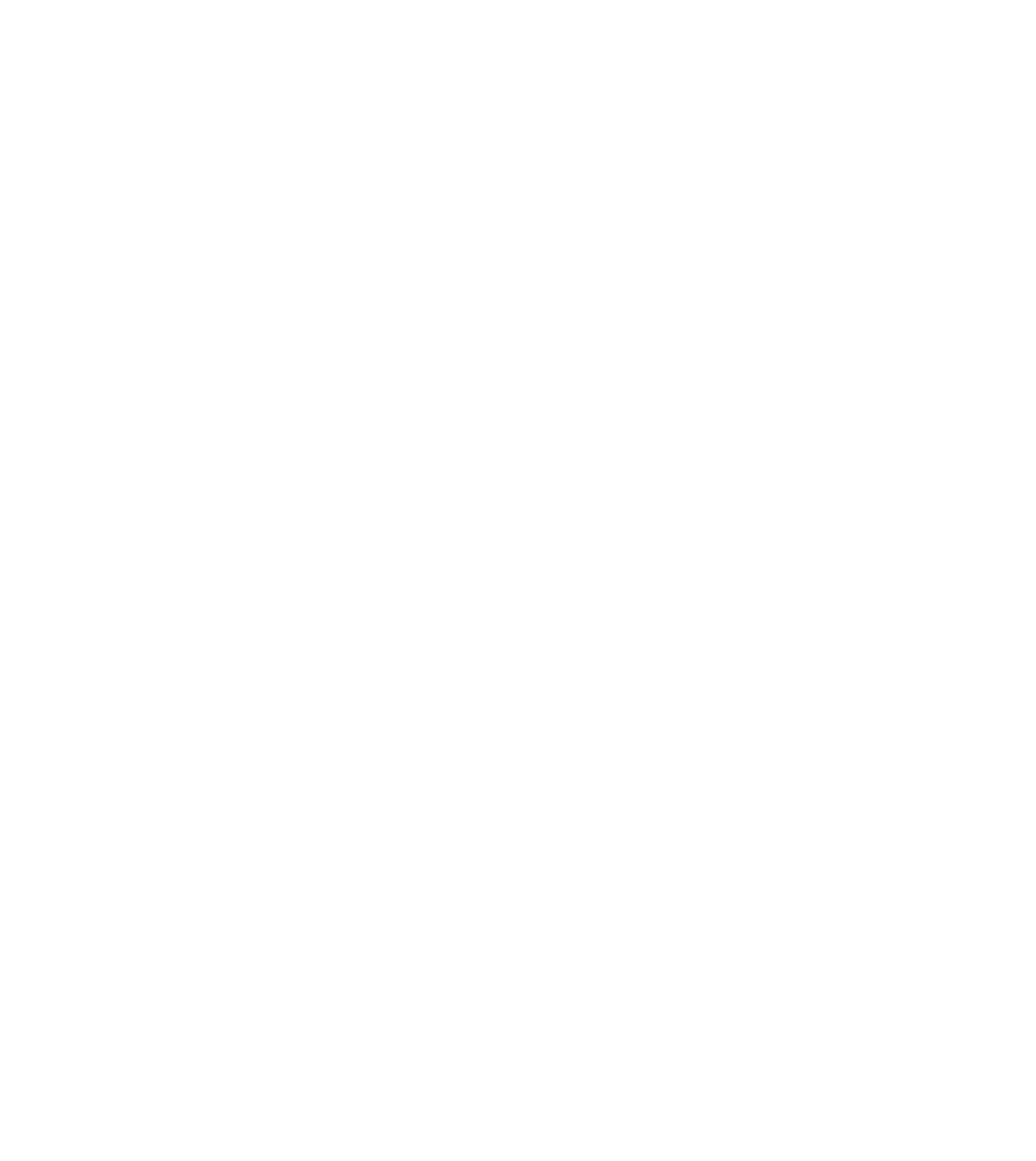 Sichuan Road and Bridge Group (SRBG) logo on a dark background (transparent PNG)