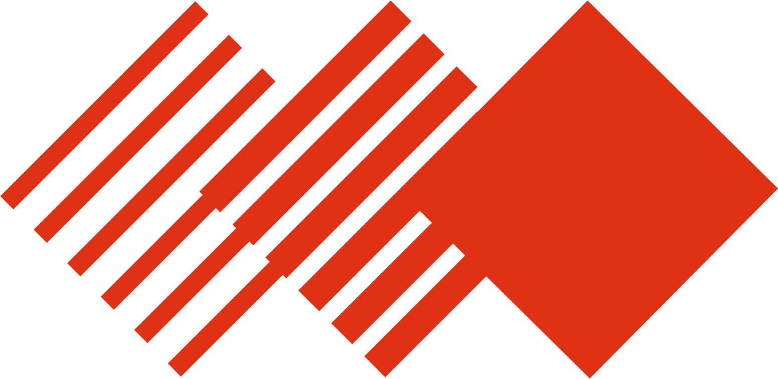 SDIC Capital logo (transparent PNG)