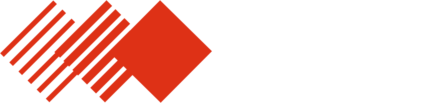 SDIC Capital logo fulle size on a dark background (transparent PNG)