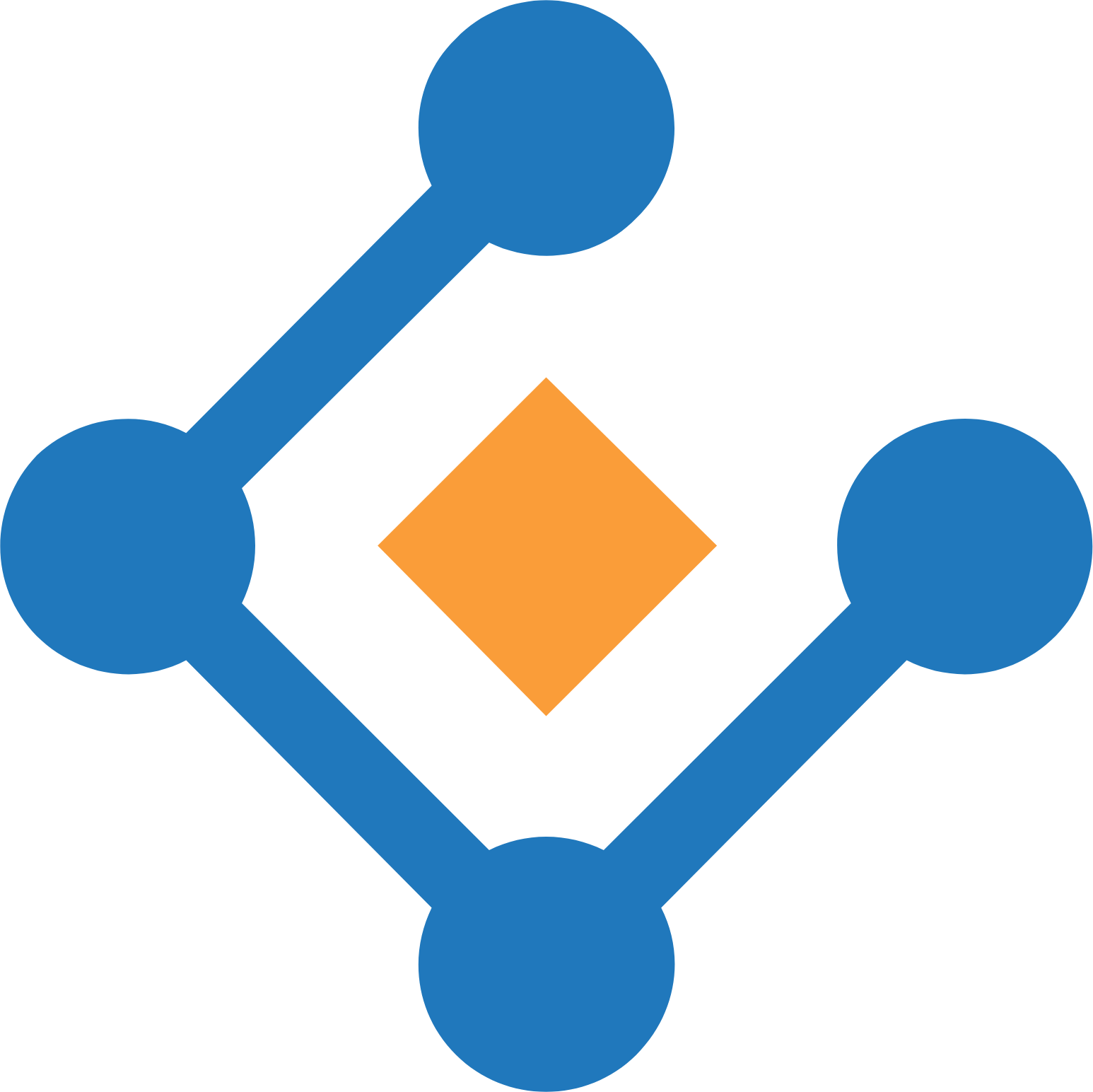 Yuntianhua logo (transparent PNG)