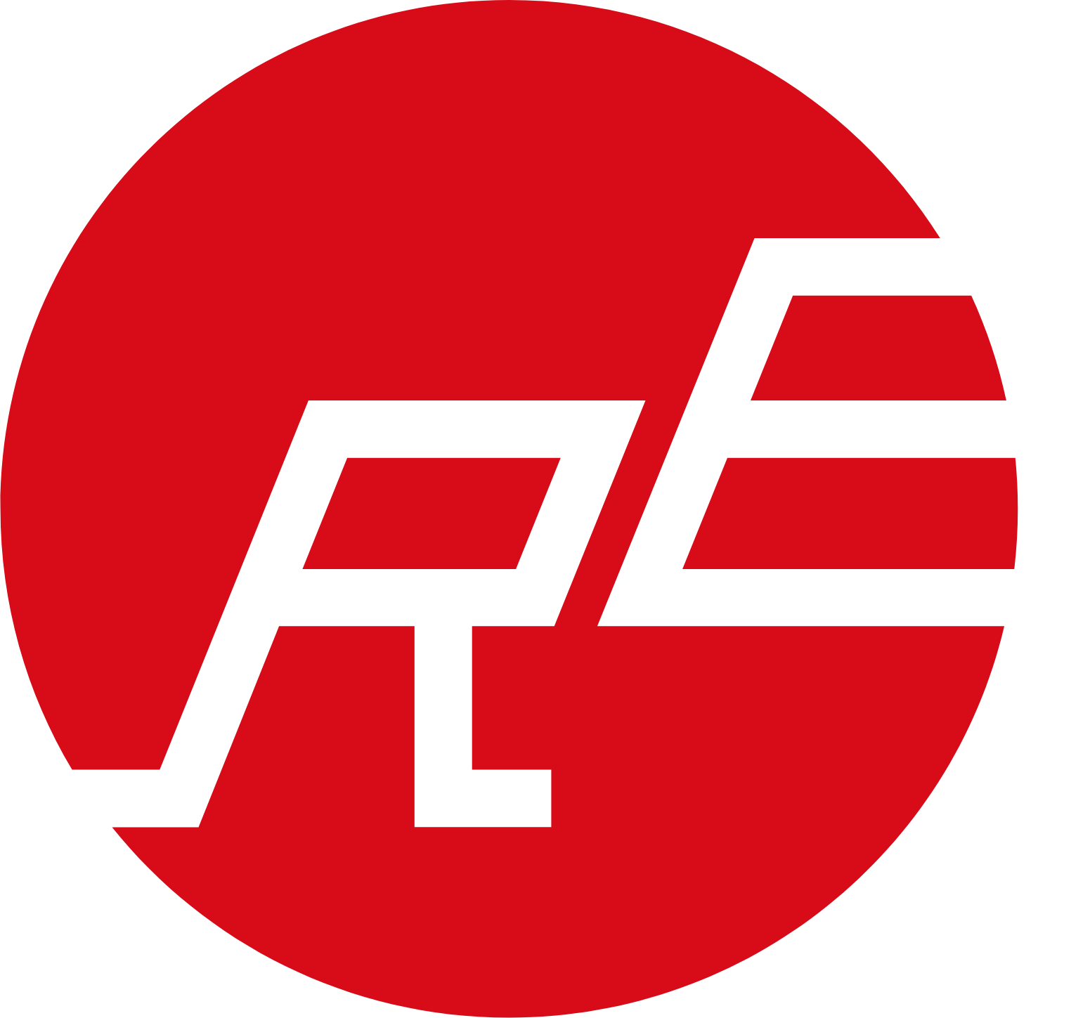 China Northern Rare Earth (CNREHT) Logo (transparentes PNG)