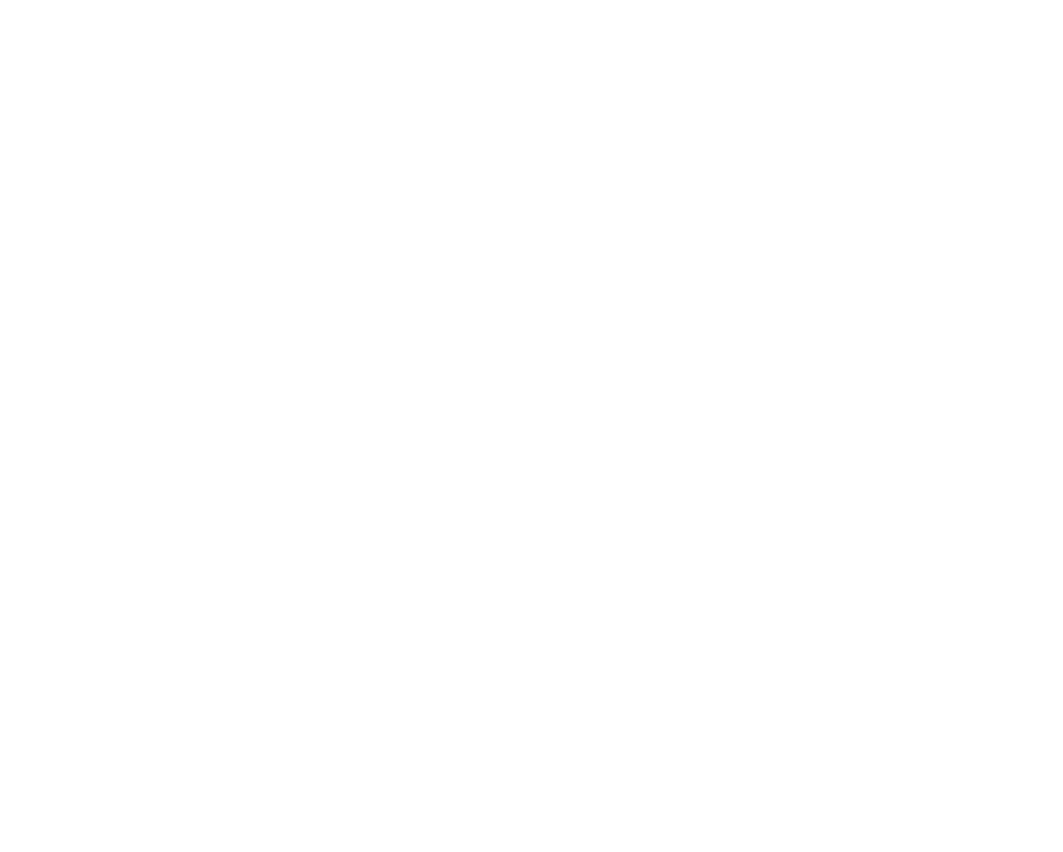China Eastern Airlines
 logo on a dark background (transparent PNG)