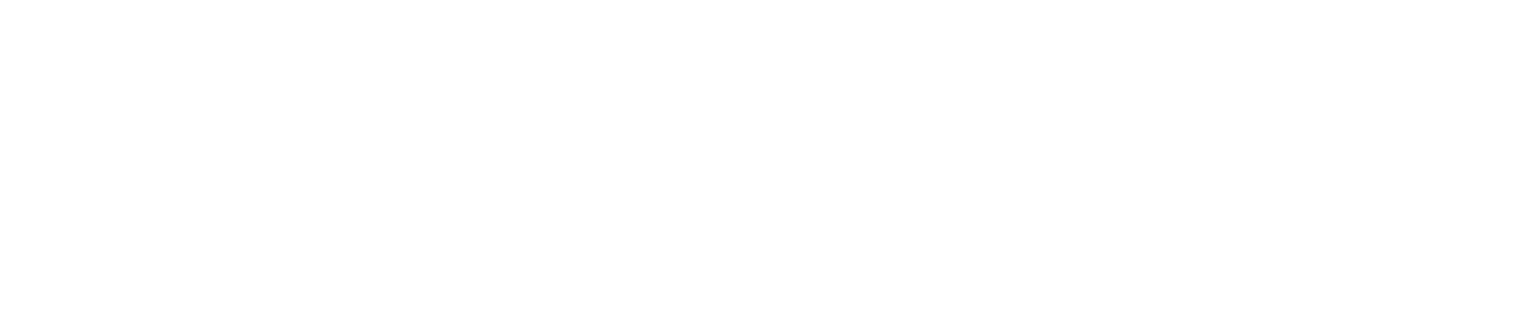 China Eastern Airlines
 logo fulle size on a dark background (transparent PNG)