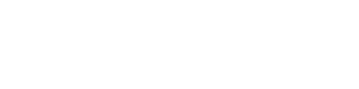 China State Shipbuilding Corporation (CSSC) logo pour fonds sombres (PNG transparent)