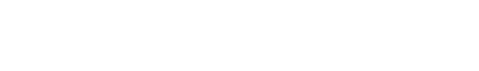 Tiantan Bio logo fulle size on a dark background (transparent PNG)