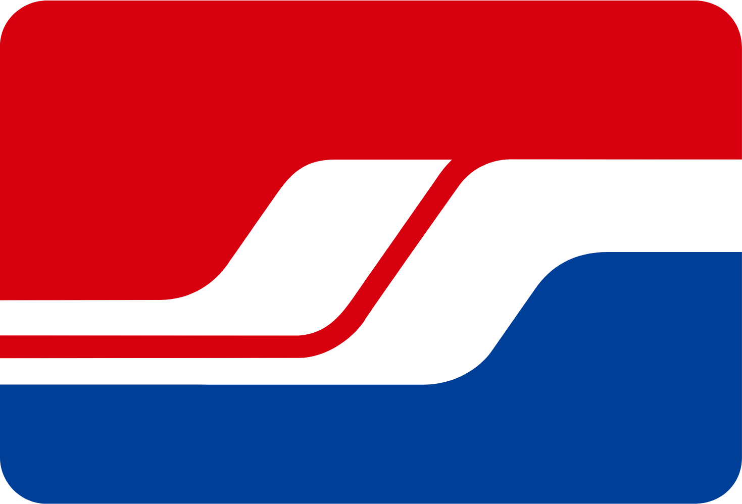 China Jushi Co., Ltd. Logo (transparentes PNG)