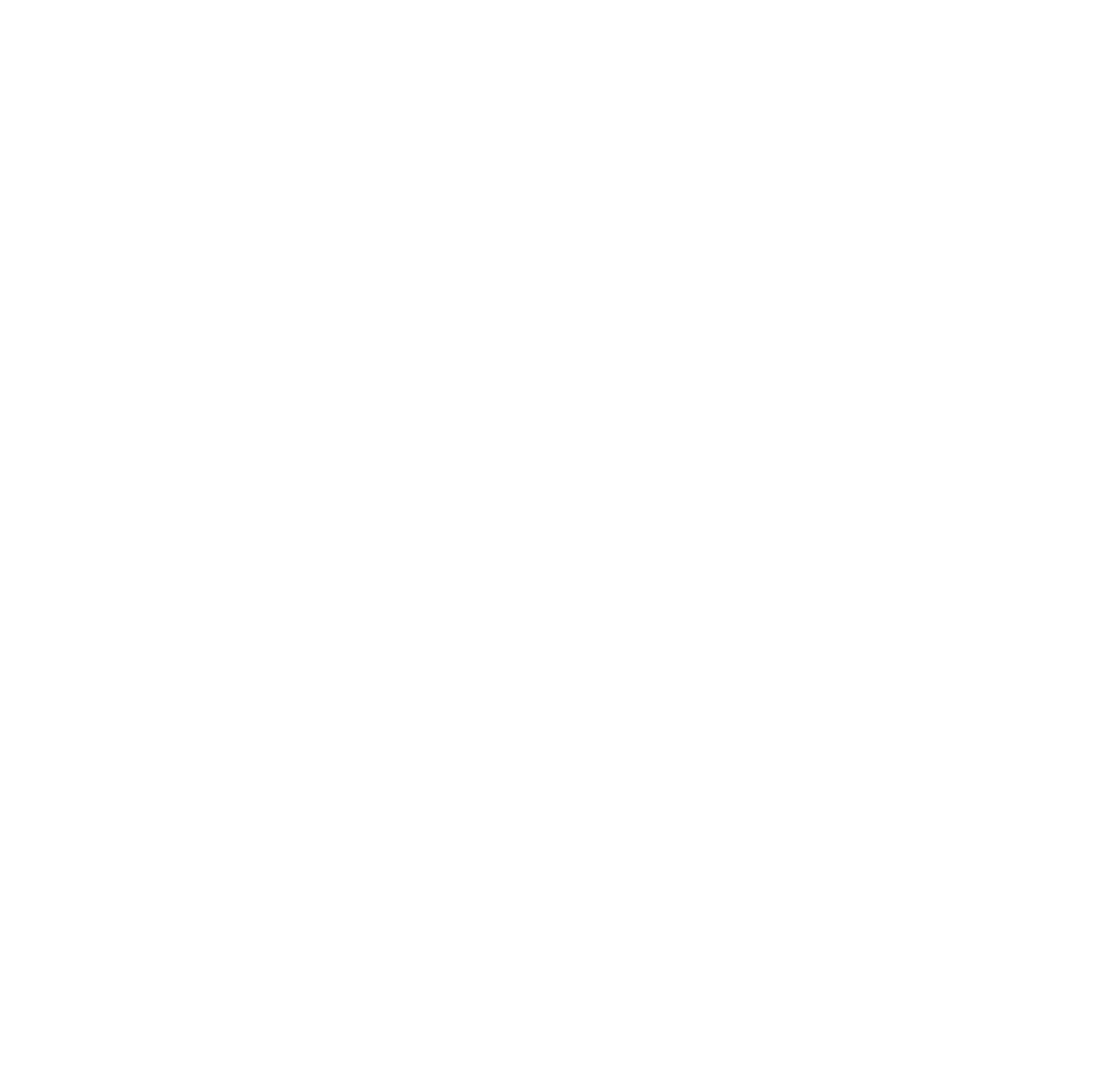 Shengyi Technology (SYTECH) logo on a dark background (transparent PNG)