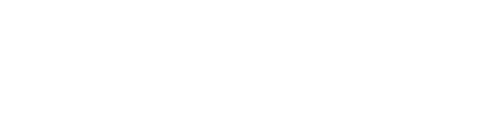 Shengyi Technology (SYTECH) logo fulle size on a dark background (transparent PNG)