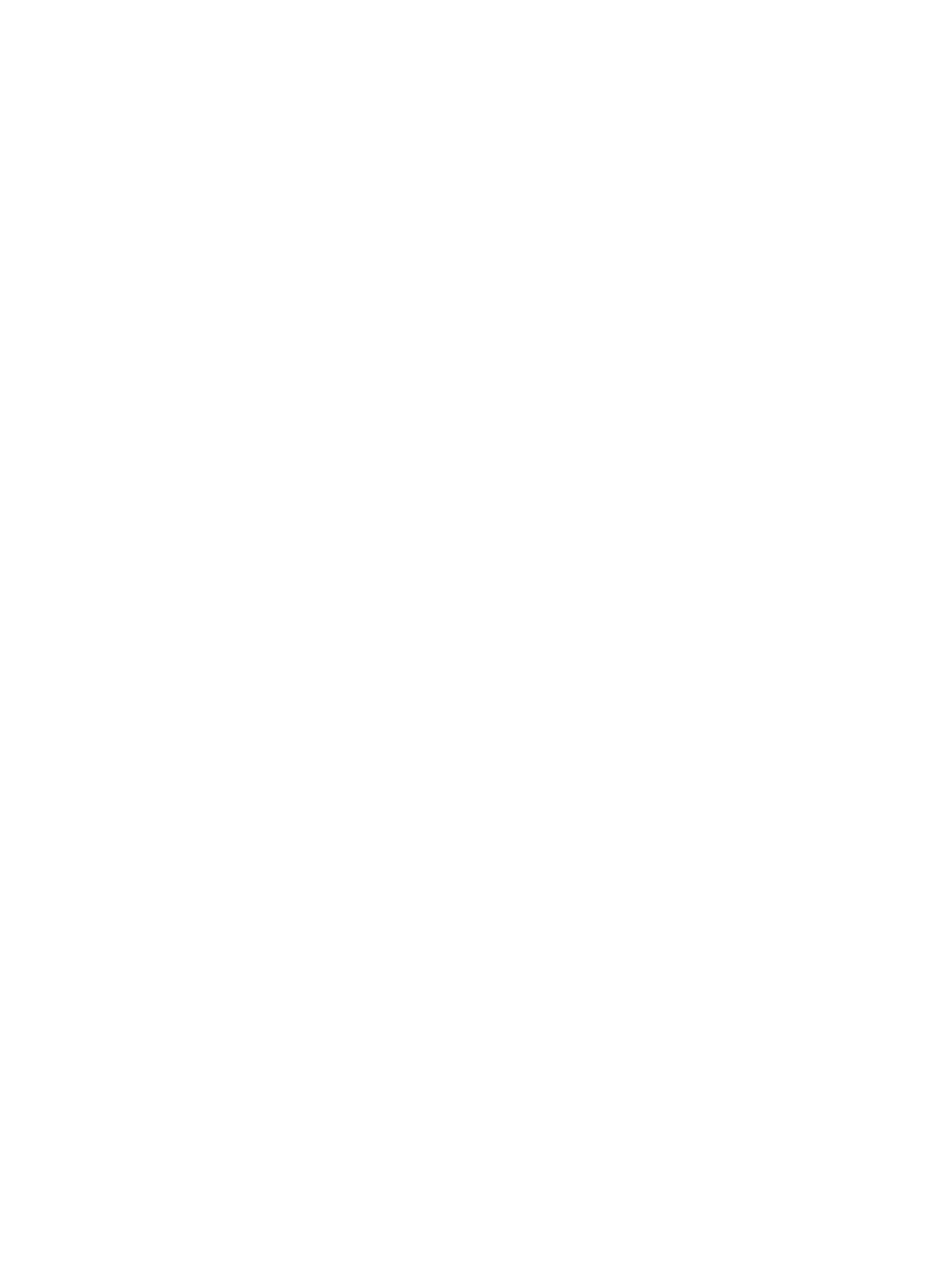 Fosun Pharma logo on a dark background (transparent PNG)