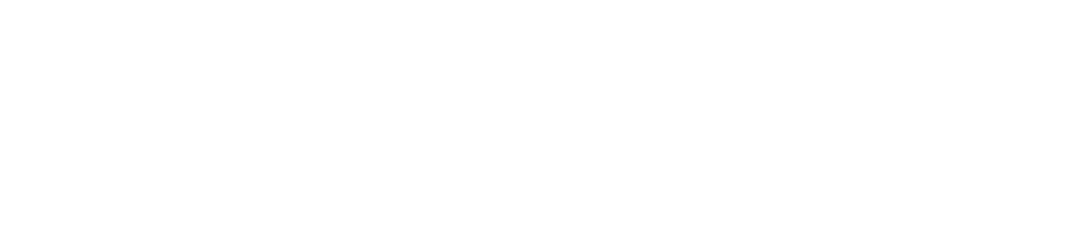 Fosun Pharma logo fulle size on a dark background (transparent PNG)