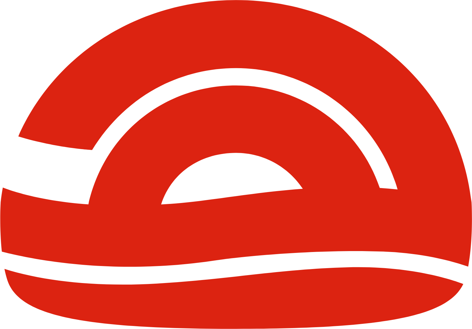 Herfy Food Services Company logo (transparent PNG)