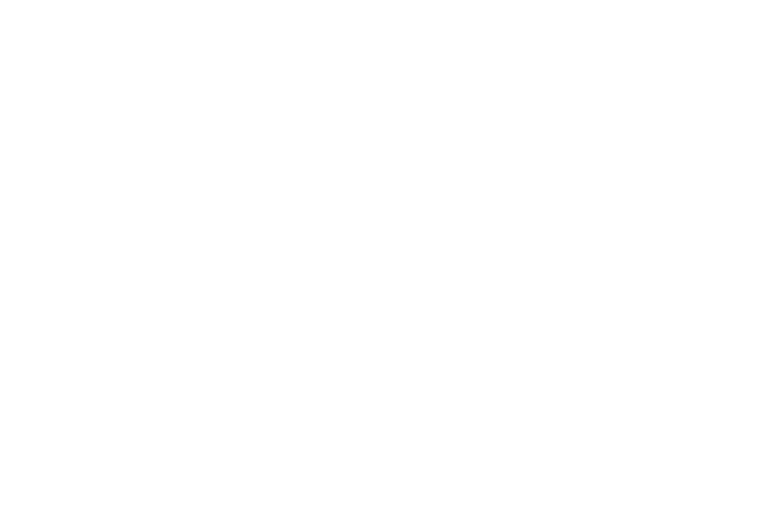 Herfy Food Services Company logo on a dark background (transparent PNG)
