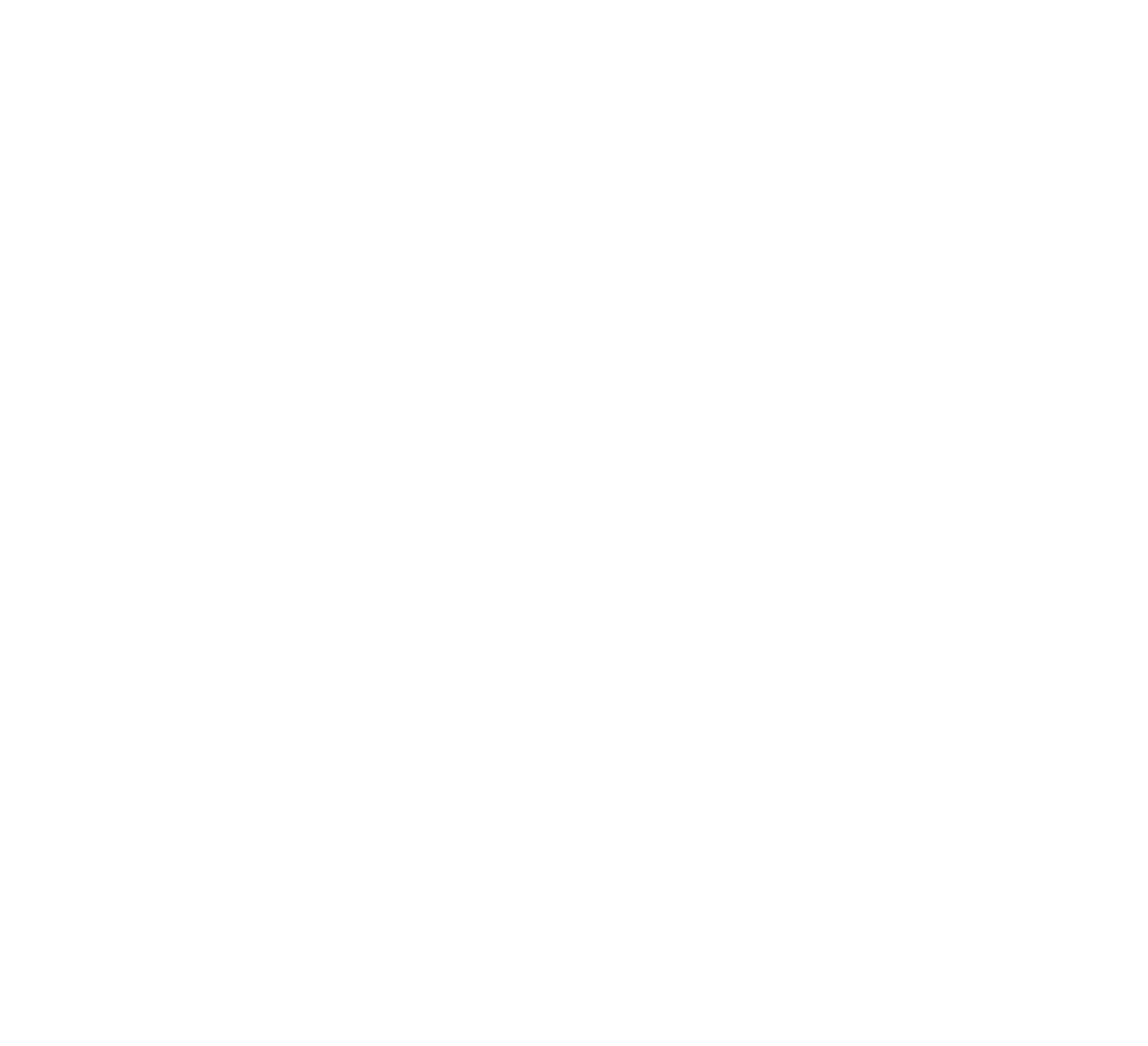 Herfy Food Services Company logo fulle size on a dark background (transparent PNG)