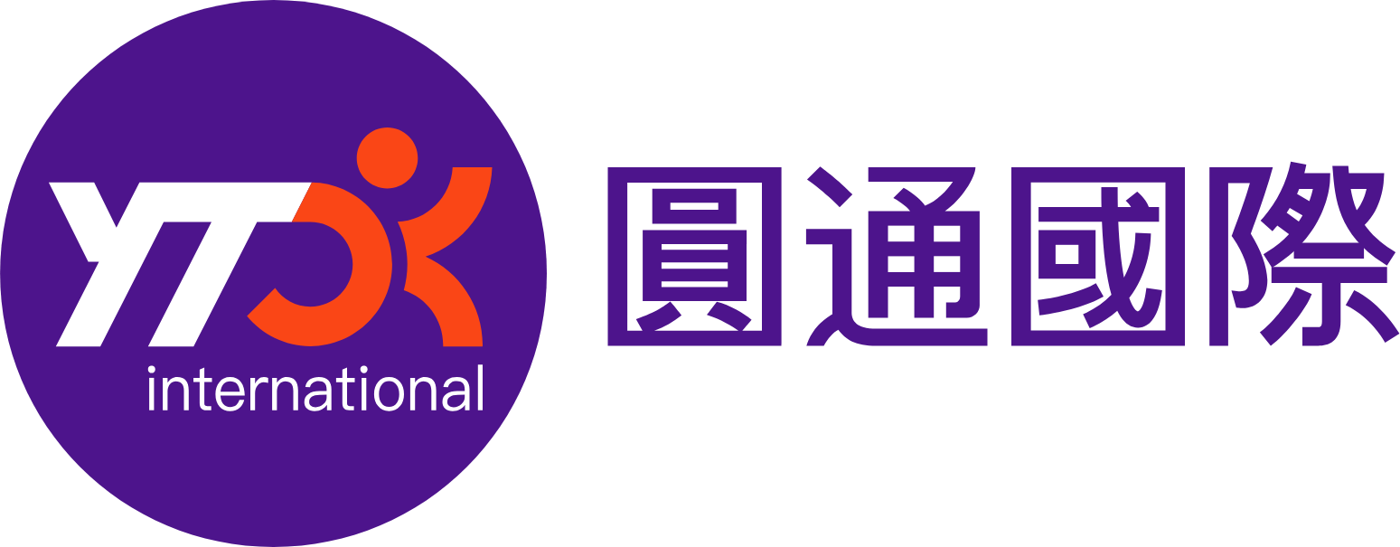 YTO Express logo large (transparent PNG)