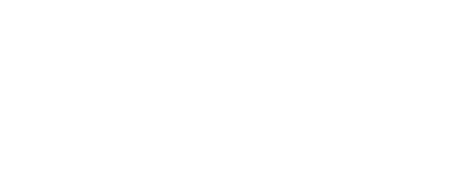 YTO Express Logo groß für dunkle Hintergründe (transparentes PNG)