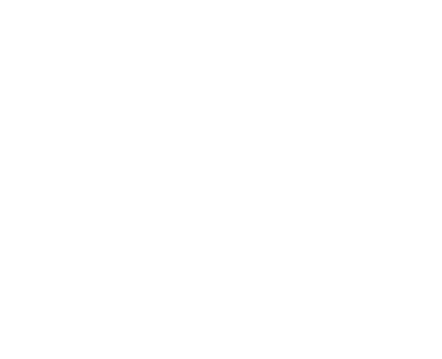 GUANGHUI ENERGY logo on a dark background (transparent PNG)