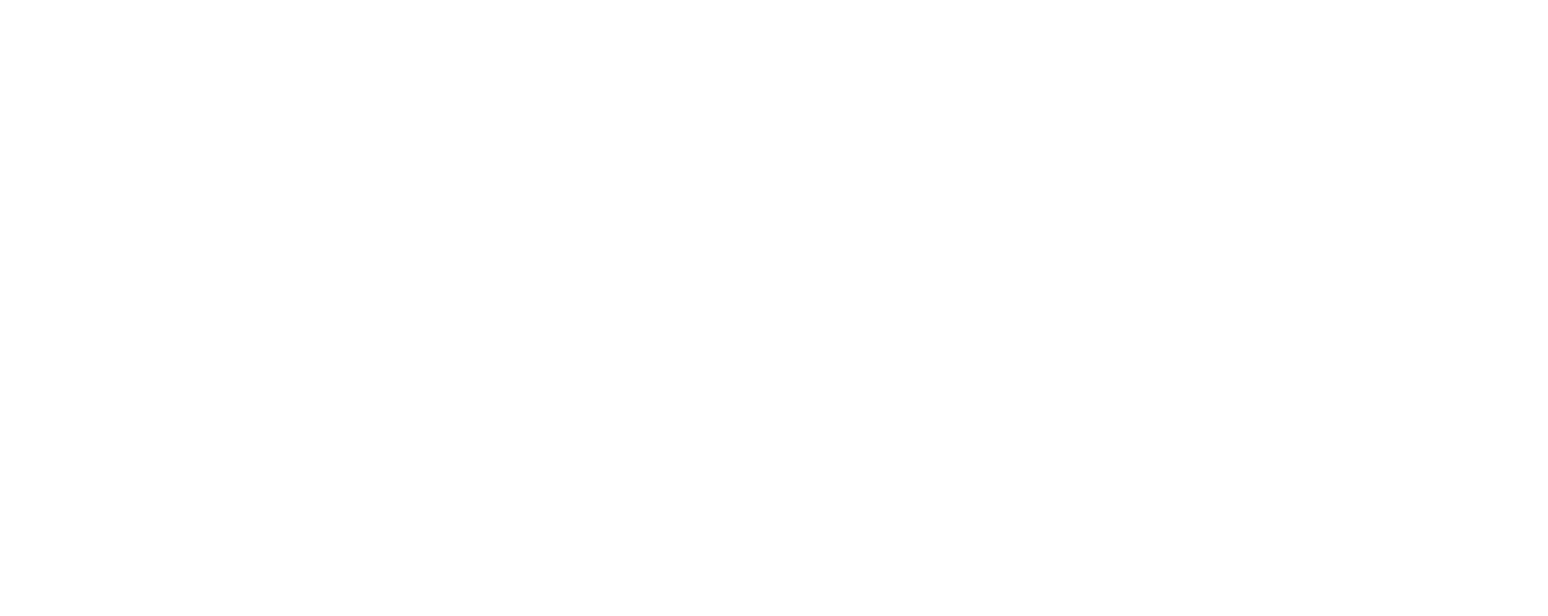 GUANGHUI ENERGY logo fulle size on a dark background (transparent PNG)