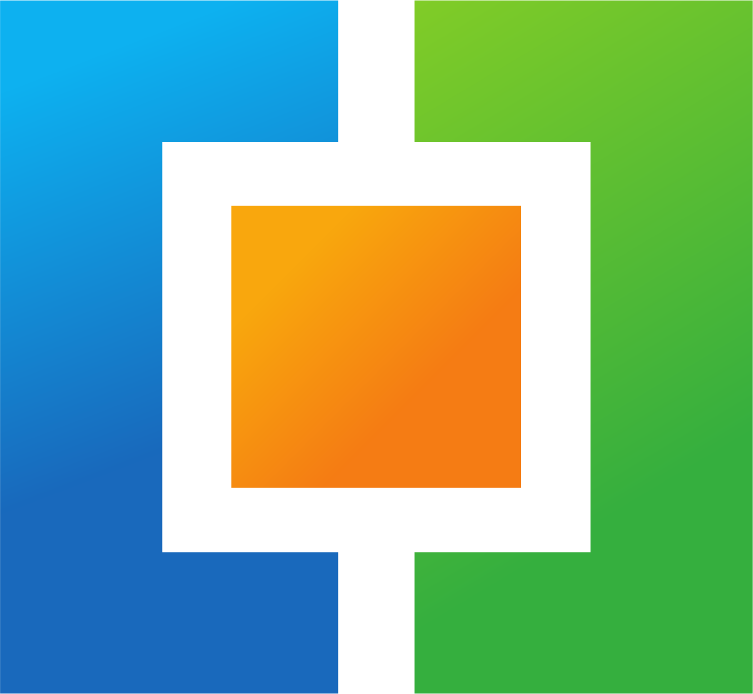 Hengli Petrochemical logo (transparent PNG)