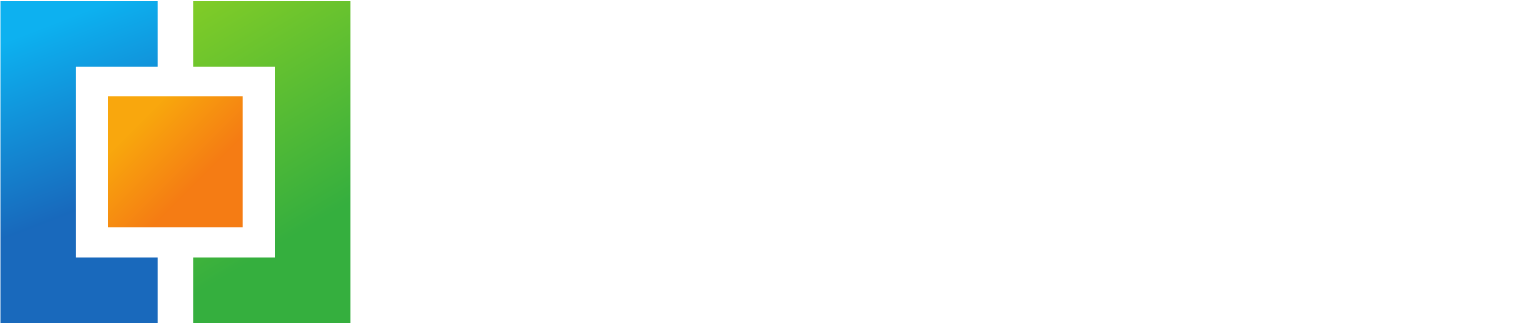 Hengli Petrochemical logo fulle size on a dark background (transparent PNG)