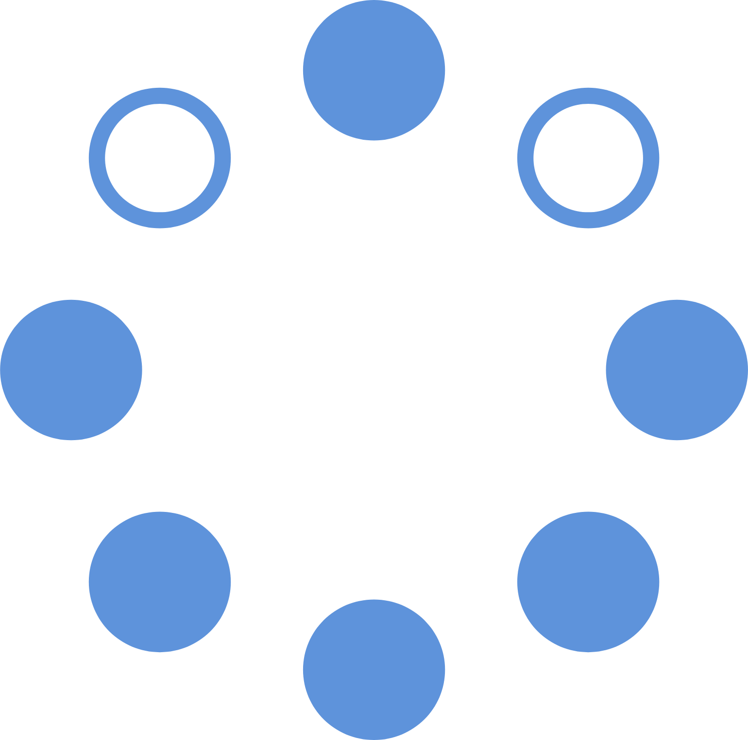 CATRION Catering Holding Company logo (transparent PNG)