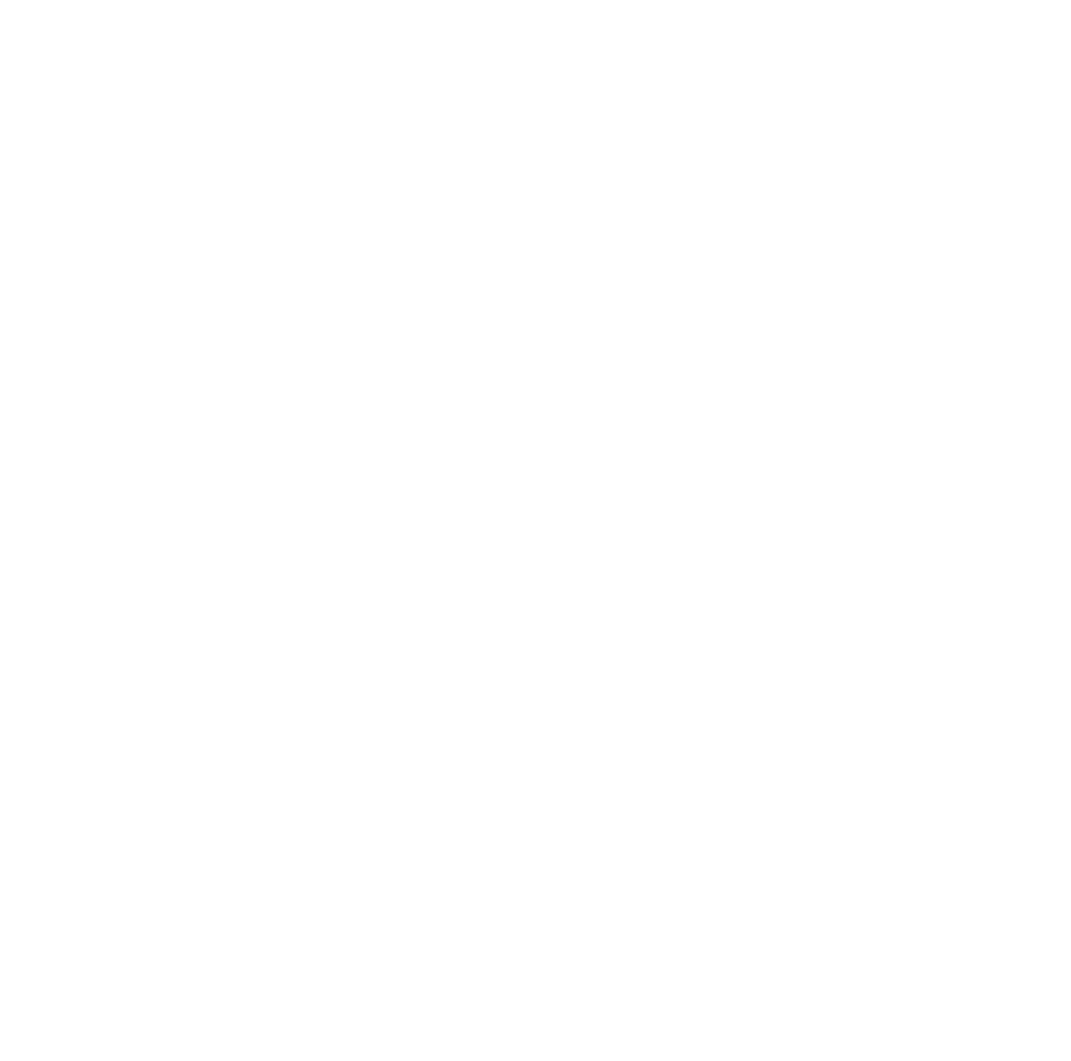 CATRION Catering Holding Company logo on a dark background (transparent PNG)