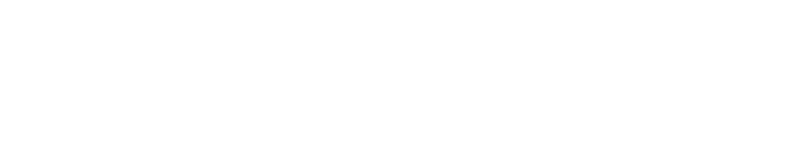 CATRION Catering Holding Company logo fulle size on a dark background (transparent PNG)