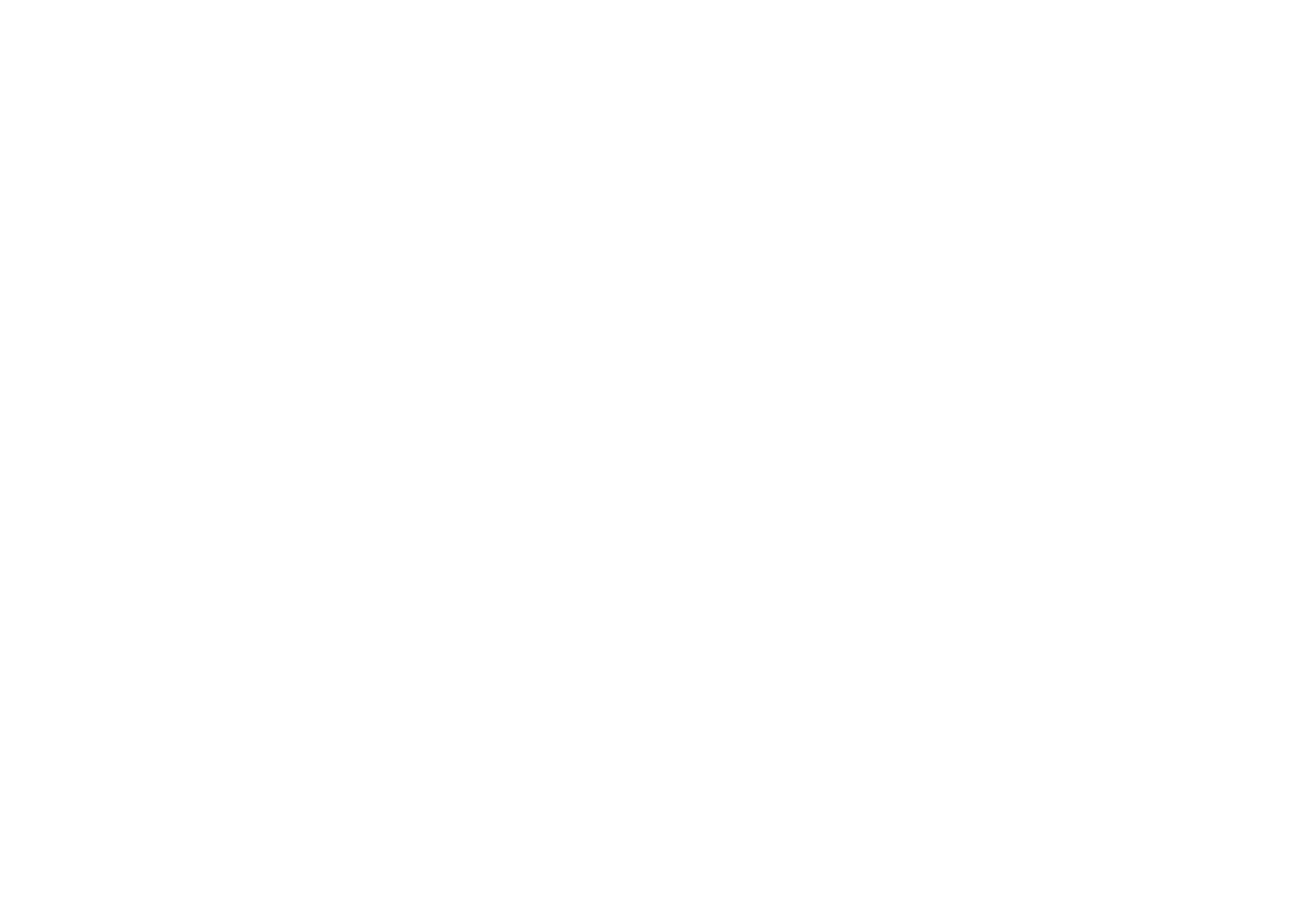 Hualu Hengsheng logo on a dark background (transparent PNG)