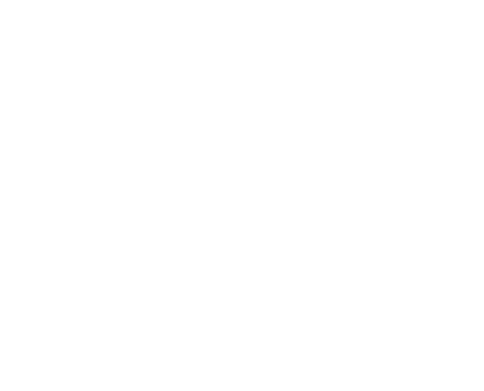 Hualu Hengsheng logo fulle size on a dark background (transparent PNG)