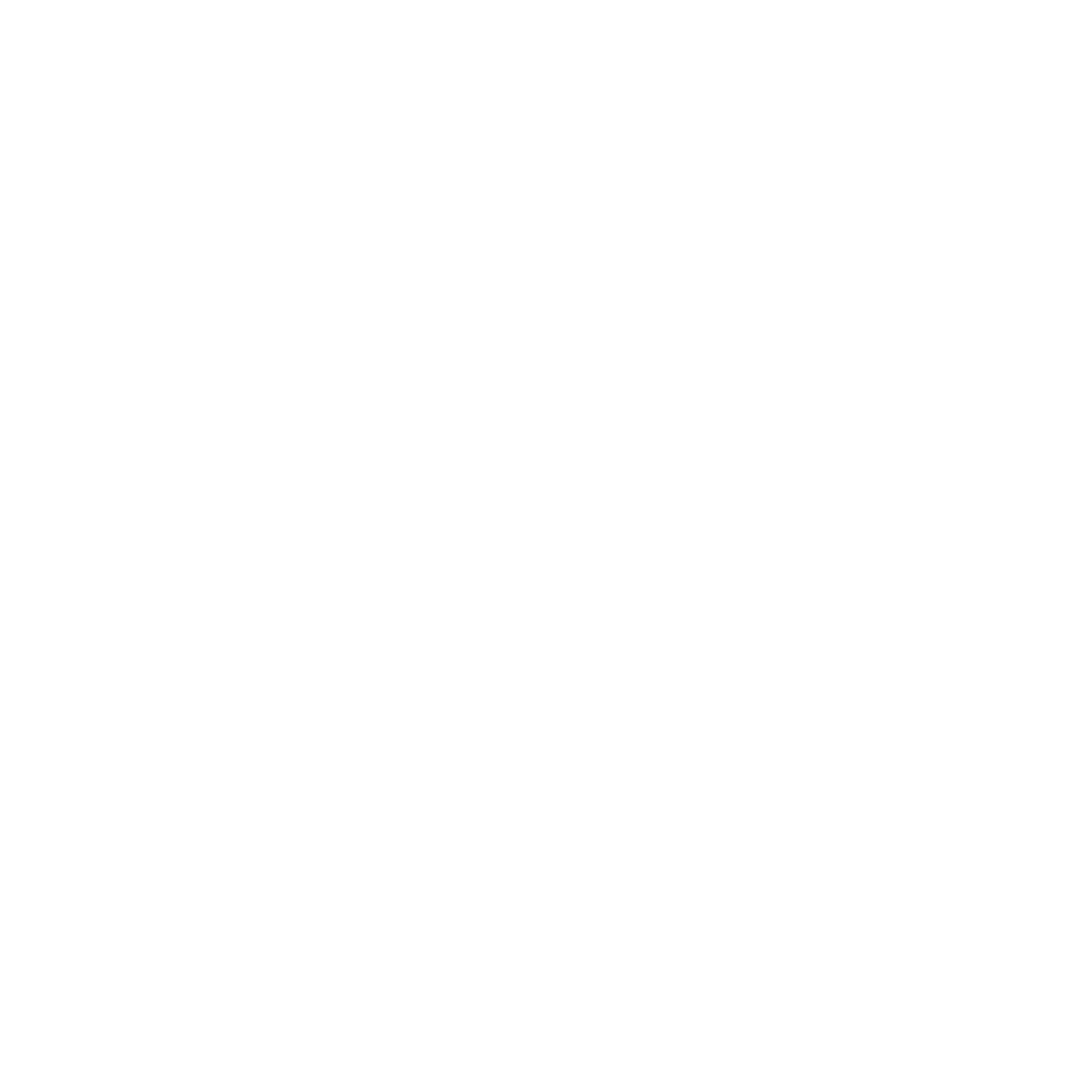 Tongwei Co.,Ltd logo on a dark background (transparent PNG)