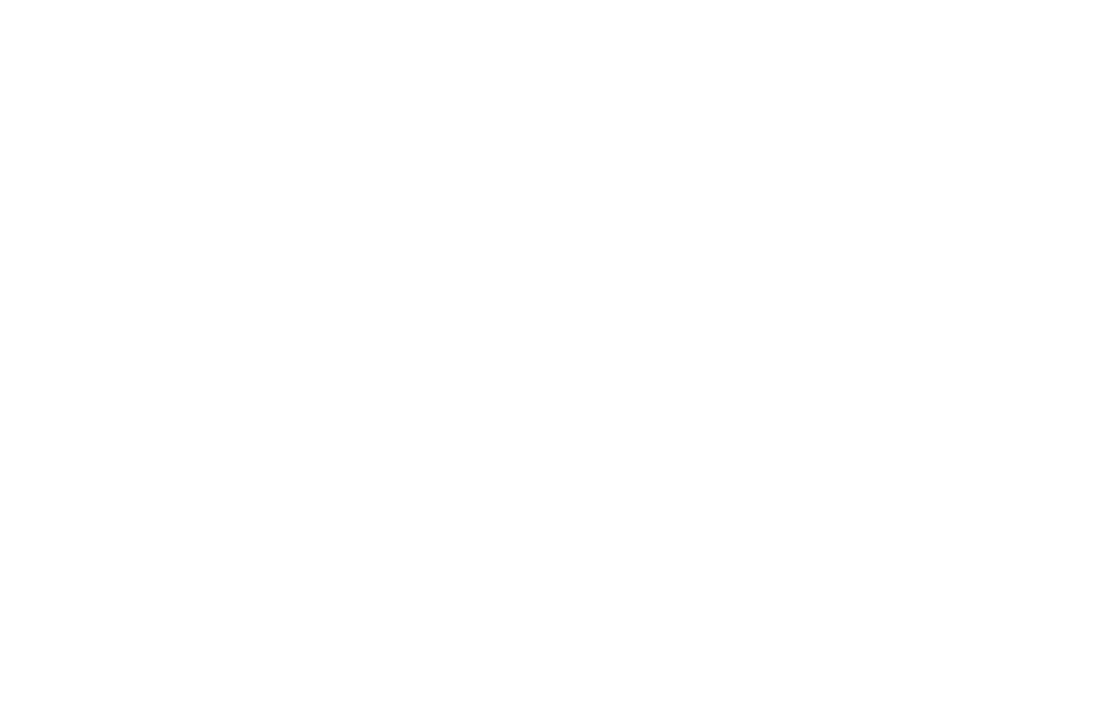 Yonyou logo on a dark background (transparent PNG)