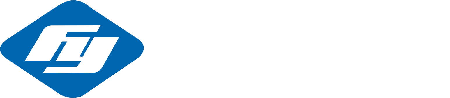 Fuyao Glass Industry Group logo fulle size on a dark background (transparent PNG)