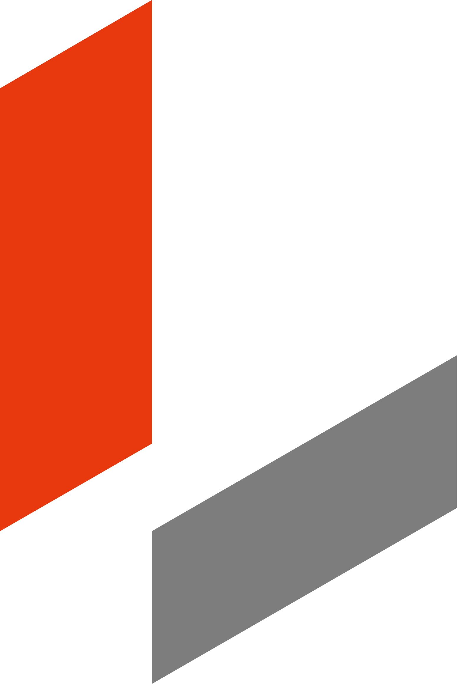 Shanghai Lujiazui Finance & Trade Zone Development Co.,Ltd. Logo für dunkle Hintergründe (transparentes PNG)