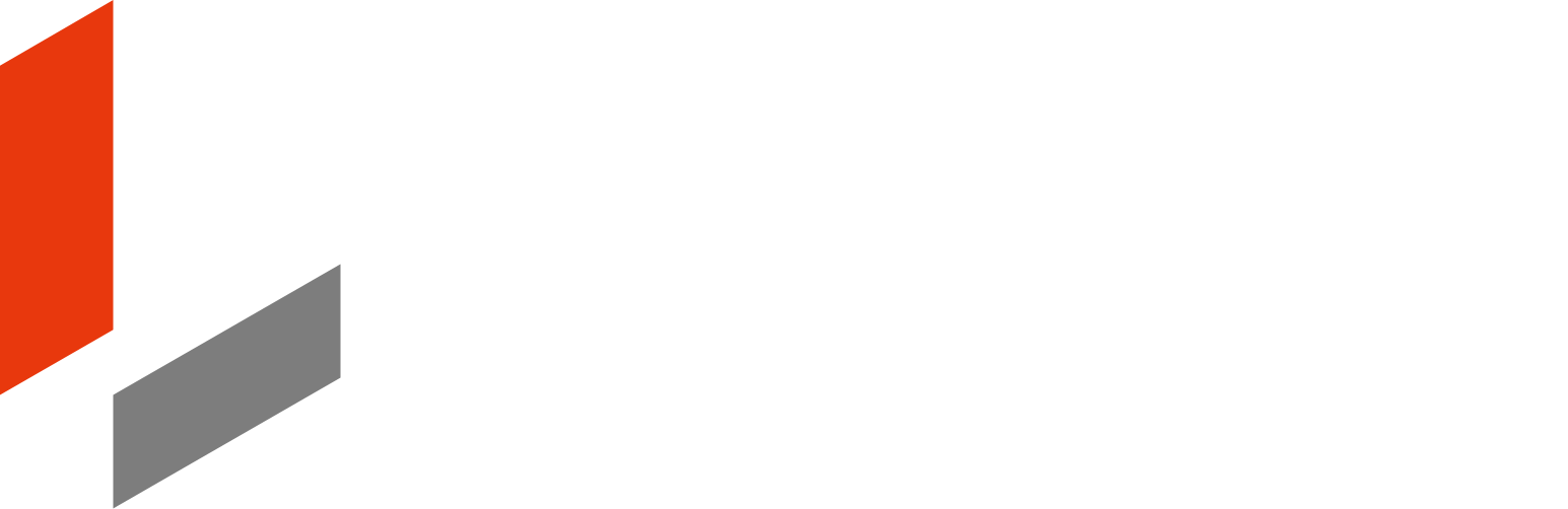 Shanghai Lujiazui Finance & Trade Zone Development Co.,Ltd. Logo groß für dunkle Hintergründe (transparentes PNG)