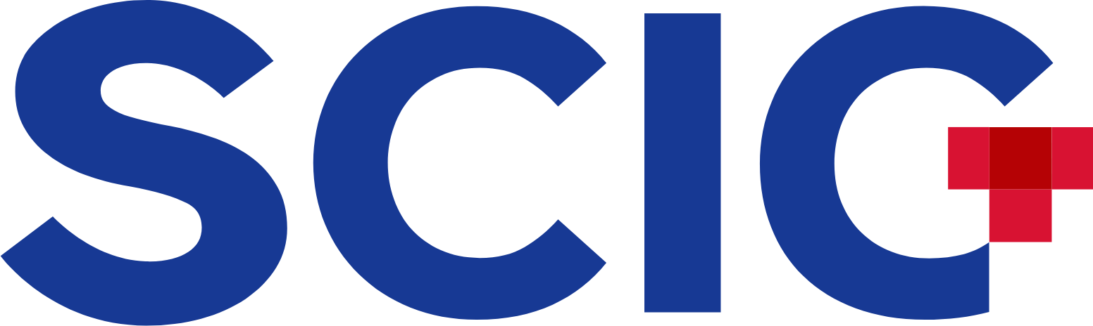 Sichuan Chuantou Energy logo (transparent PNG)