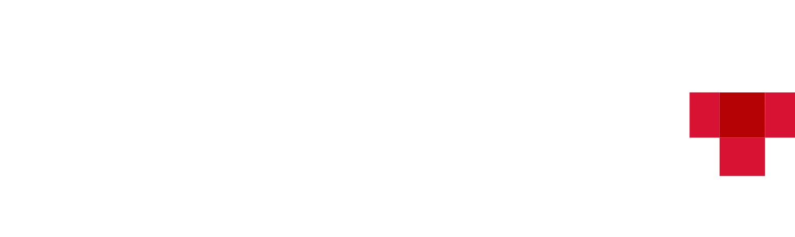 Sichuan Chuantou Energy logo on a dark background (transparent PNG)