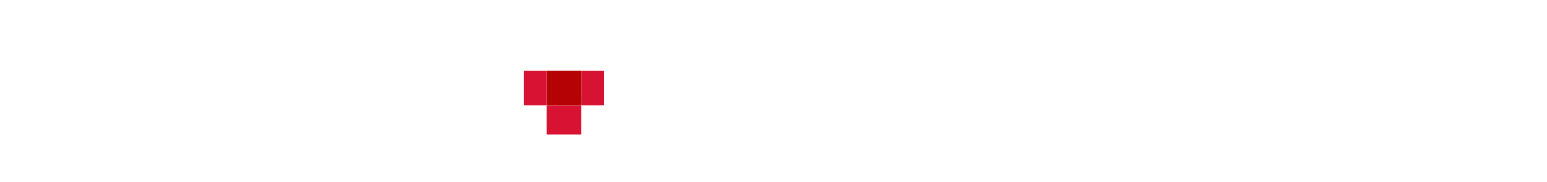 Sichuan Chuantou Energy logo fulle size on a dark background (transparent PNG)