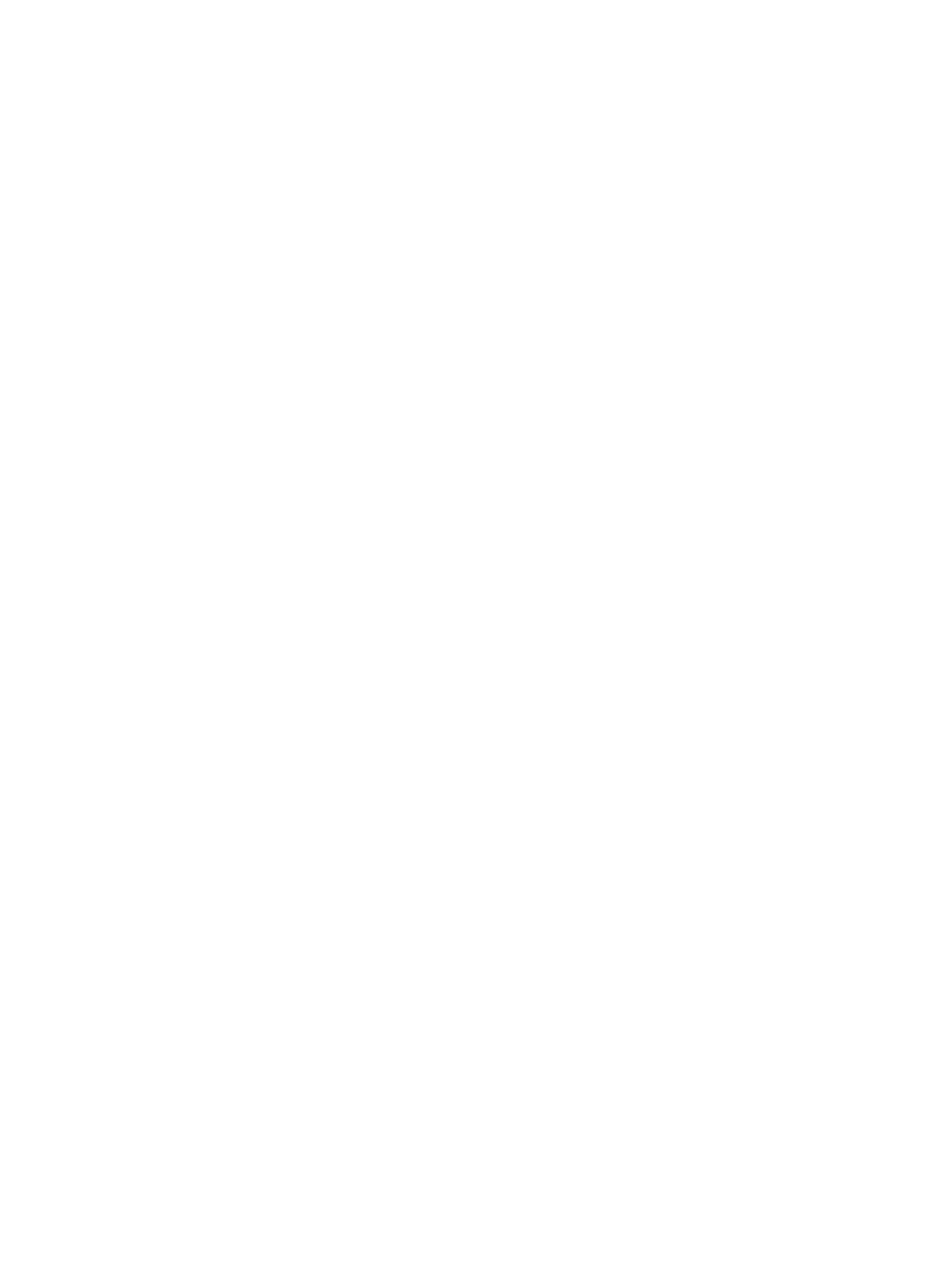San’an Optoelectronics logo on a dark background (transparent PNG)