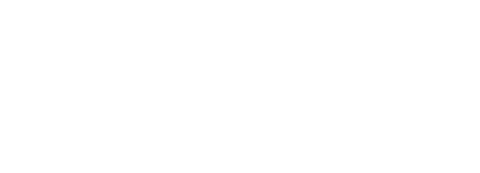San’an Optoelectronics logo fulle size on a dark background (transparent PNG)