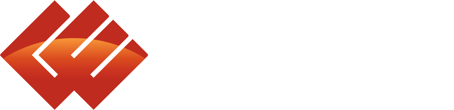 GD Power Development logo fulle size on a dark background (transparent PNG)