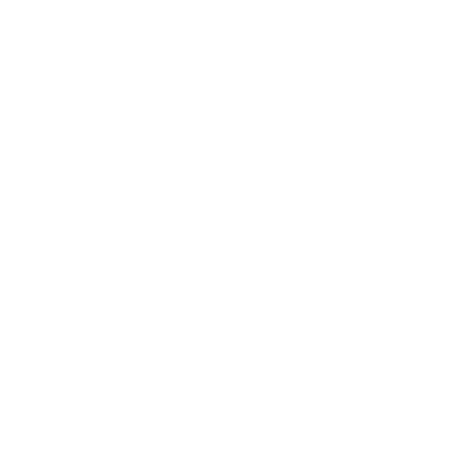Sichuan Changhong Electric logo on a dark background (transparent PNG)