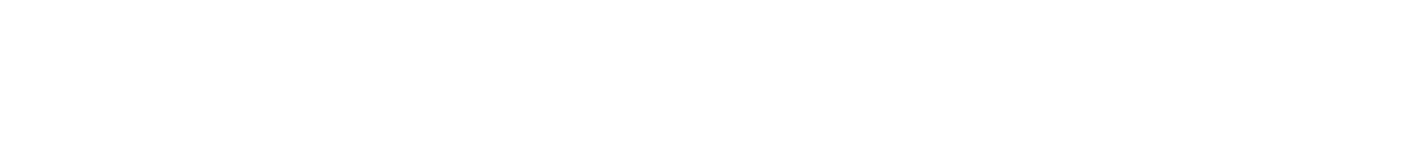 Sichuan Changhong Electric logo fulle size on a dark background (transparent PNG)