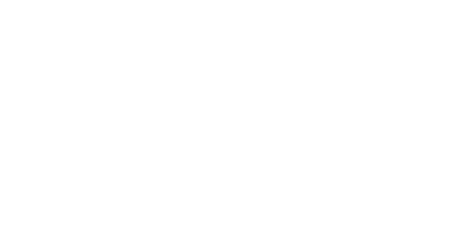 Dongfang Electric Corporation Logo für dunkle Hintergründe (transparentes PNG)