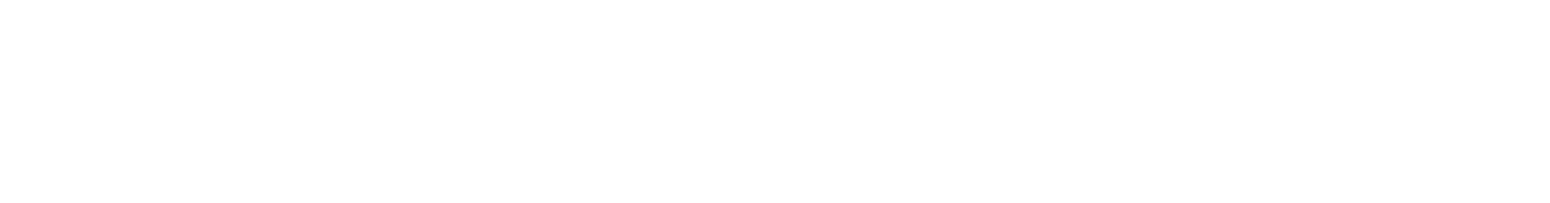 Dongfang Electric Corporation Logo groß für dunkle Hintergründe (transparentes PNG)