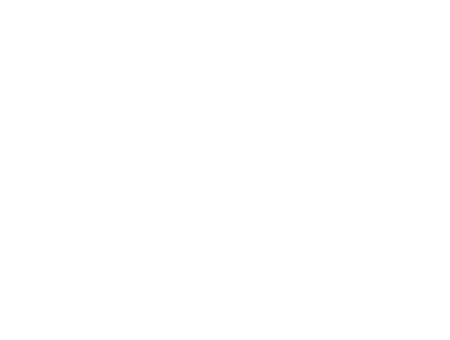 Yili Group logo on a dark background (transparent PNG)