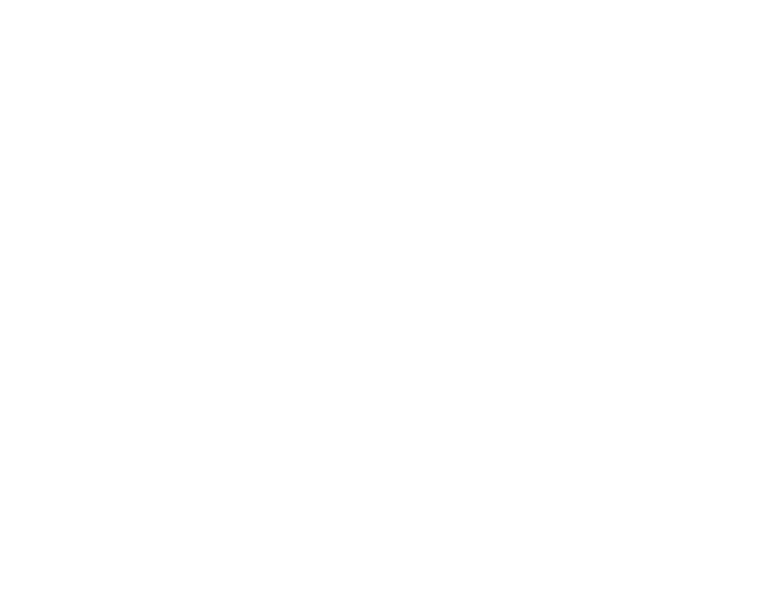 Yili Group logo fulle size on a dark background (transparent PNG)