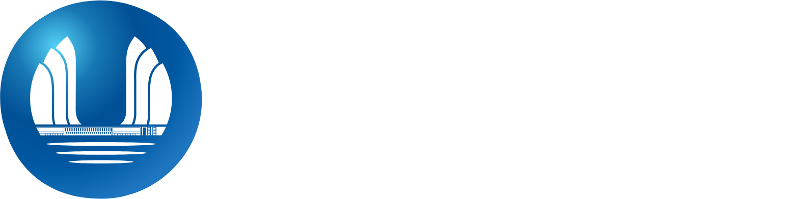 China Three Gorges Renewables logo fulle size on a dark background (transparent PNG)