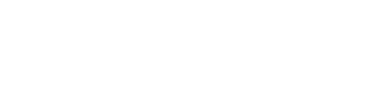 Bank of Jiangsu logo fulle size on a dark background (transparent PNG)