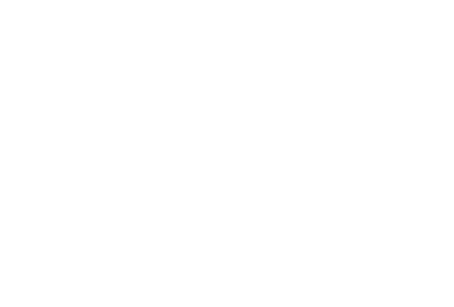 Bank of Hangzhou logo on a dark background (transparent PNG)