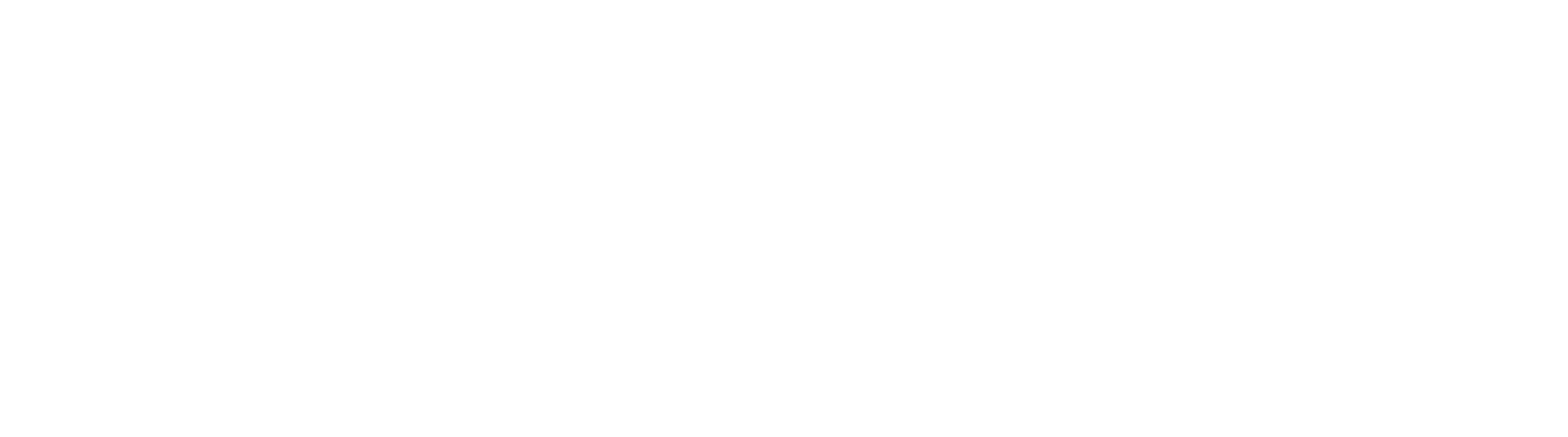 Bank of Hangzhou logo fulle size on a dark background (transparent PNG)